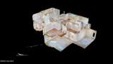305 Sloan Lane - Photo 73