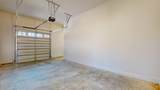 305 Sloan Lane - Photo 77