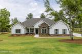 1178 Bellingham Drive - Photo 1