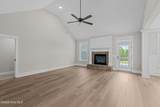 1178 Bellingham Drive - Photo 10