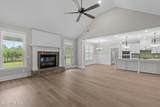 1178 Bellingham Drive - Photo 11
