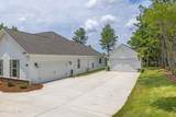 1178 Bellingham Drive - Photo 3
