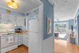 1000 Caswell Beach Road - Photo 10
