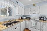 1000 Caswell Beach Road - Photo 11