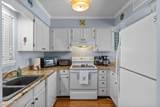 1000 Caswell Beach Road - Photo 12