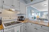 1000 Caswell Beach Road - Photo 13