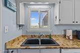 1000 Caswell Beach Road - Photo 14