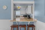 1000 Caswell Beach Road - Photo 16