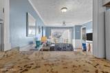 1000 Caswell Beach Road - Photo 17