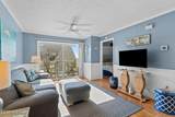 1000 Caswell Beach Road - Photo 19