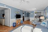 1000 Caswell Beach Road - Photo 20