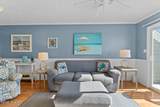 1000 Caswell Beach Road - Photo 21