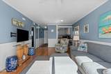 1000 Caswell Beach Road - Photo 22