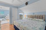 1000 Caswell Beach Road - Photo 25