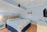 1000 Caswell Beach Road - Photo 26