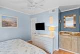 1000 Caswell Beach Road - Photo 27