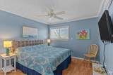 1000 Caswell Beach Road - Photo 31