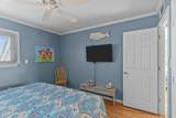1000 Caswell Beach Road - Photo 32