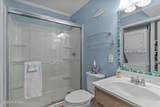 1000 Caswell Beach Road - Photo 34