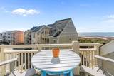 1000 Caswell Beach Road - Photo 35