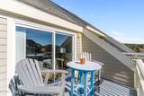 1000 Caswell Beach Road - Photo 37