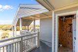 1000 Caswell Beach Road - Photo 38