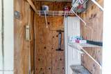 1000 Caswell Beach Road - Photo 39