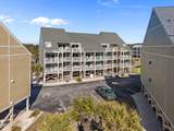 1000 Caswell Beach Road - Photo 41