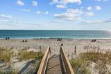 1000 Caswell Beach Road - Photo 49