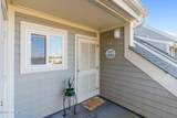 1000 Caswell Beach Road - Photo 5