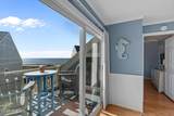1000 Caswell Beach Road - Photo 6