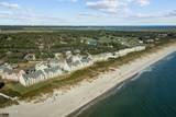 1000 Caswell Beach Road - Photo 64