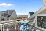 1000 Caswell Beach Road - Photo 7