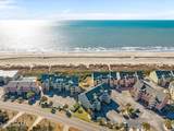 1000 Caswell Beach Road - Photo 77