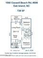 1000 Caswell Beach Road - Photo 8