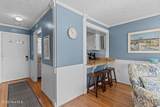 1000 Caswell Beach Road - Photo 9