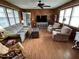 315 Hampton Drive - Photo 19