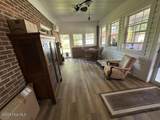 315 Hampton Drive - Photo 39