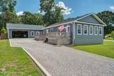 1202 Arrowhead Trail - Photo 1
