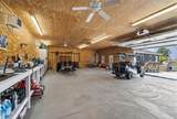 1202 Arrowhead Trail - Photo 34