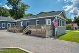 1202 Arrowhead Trail - Photo 4