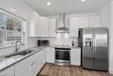 1202 Arrowhead Trail - Photo 9