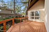 715 Saint Andrews Drive - Photo 37