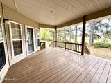 510 Robin Lane - Photo 7