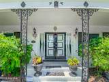 1907 Essex Street - Photo 10