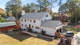 1907 Essex Street - Photo 12