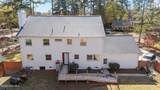 1907 Essex Street - Photo 13