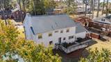 1907 Essex Street - Photo 14