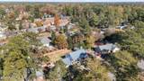 1907 Essex Street - Photo 17