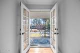 1907 Essex Street - Photo 18